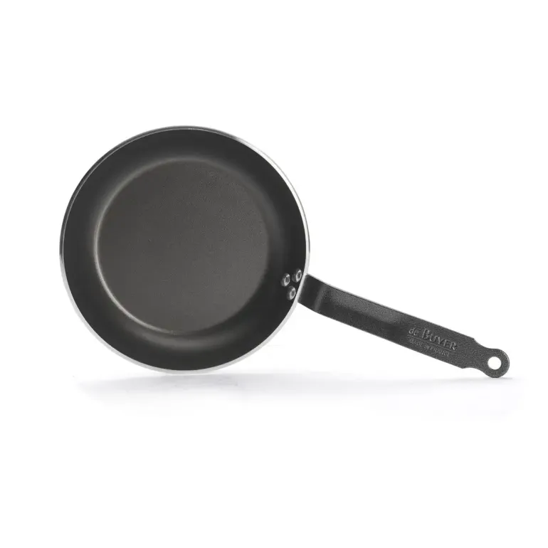 de Buyer CHOC Patelnia uniwersalna śr. 24 cm