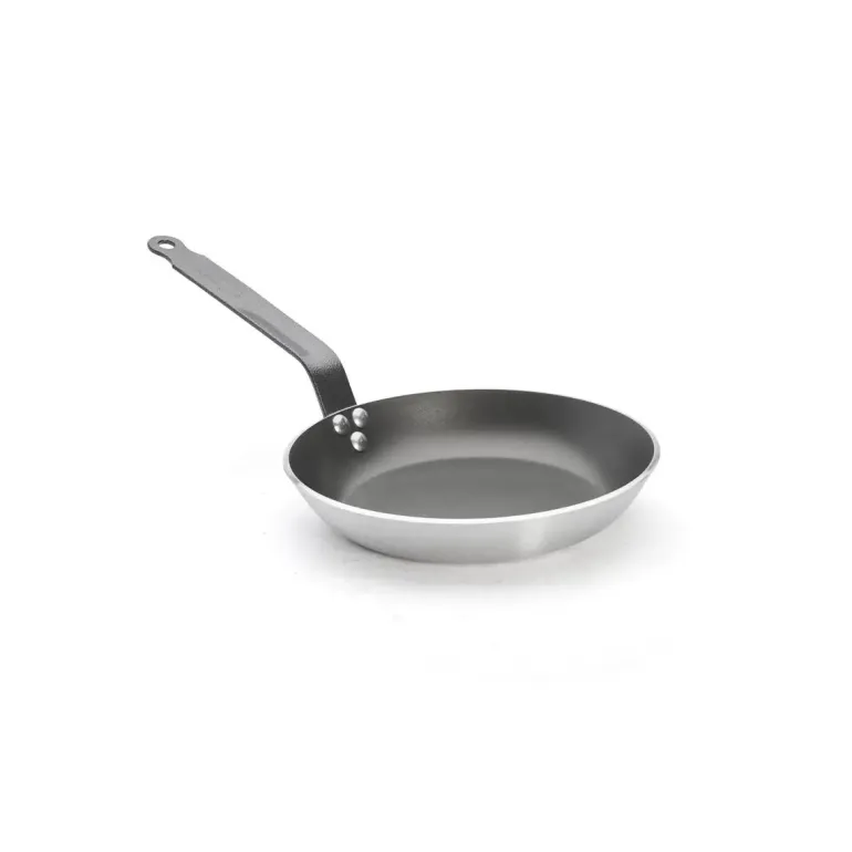 de Buyer CHOC Patelnia uniwersalna śr. 24 cm