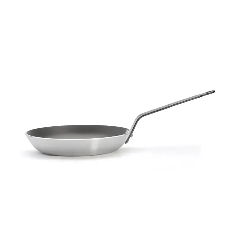 de Buyer CHOC Patelnia uniwersalna śr. 24 cm