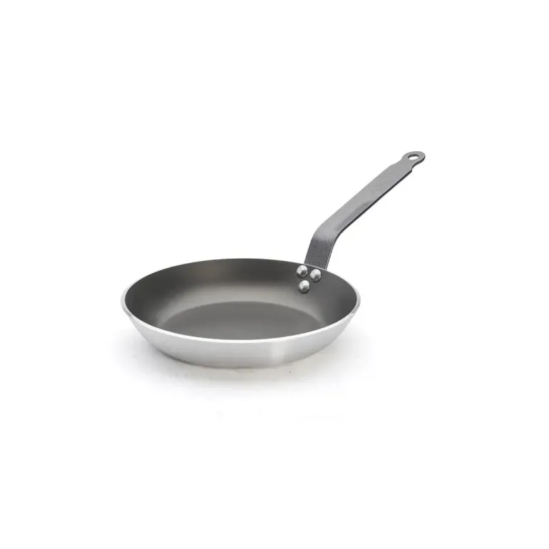 de Buyer CHOC Patelnia uniwersalna śr. 24 cm