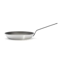 de Buyer CHOC Patelnia uniwersalna śr. 32 cm