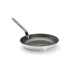 de Buyer CHOC Patelnia uniwersalna śr. 32 cm