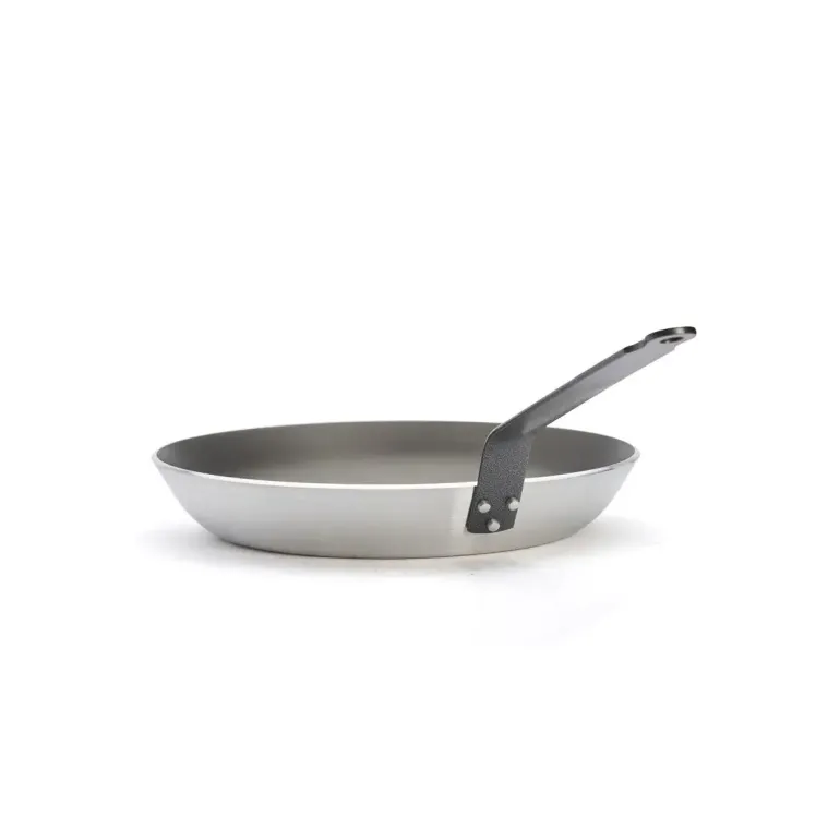 de Buyer CHOC Patelnia uniwersalna śr. 32 cm
