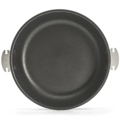 de Buyer Extreme Loqy Patelnia głęboka 28 cm
