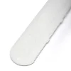 de Buyer FKOFFICIUM Nóż do biszkoptów z ząbkowanym ostrzem dł. 25 cm