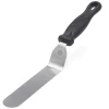 de Buyer FKOFFICIUM Łopatka łamana dł. 15 cm