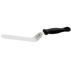 de Buyer FKOFFICIUM Łopatka łamana dł. 15 cm