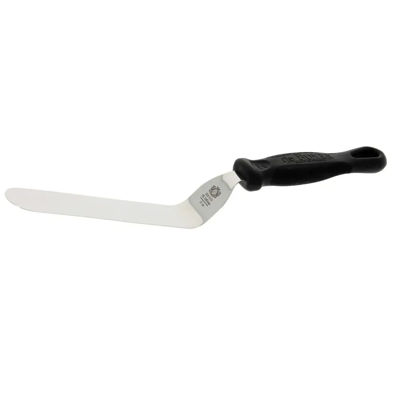 de Buyer FKOFFICIUM Łopatka łamana dł. 15 cm