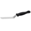 de Buyer FKOFFICIUM Łopatka łamana dł. 9 cm