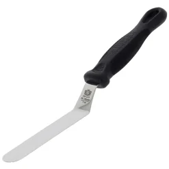 de Buyer FKOFFICIUM Łopatka łamana dł. 9 cm