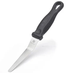de Buyer FKOFFICIUM Łopatka łamana dł. 8 cm