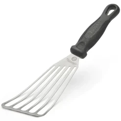 de Buyer FKOFFICIUM Łopatka giętka 31 cm
