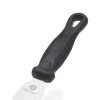 de Buyer FKOFFICIUM Łopatka prosta dł. 15 cm