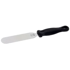 de Buyer FKOFFICIUM Łopatka prosta dł. 15 cm