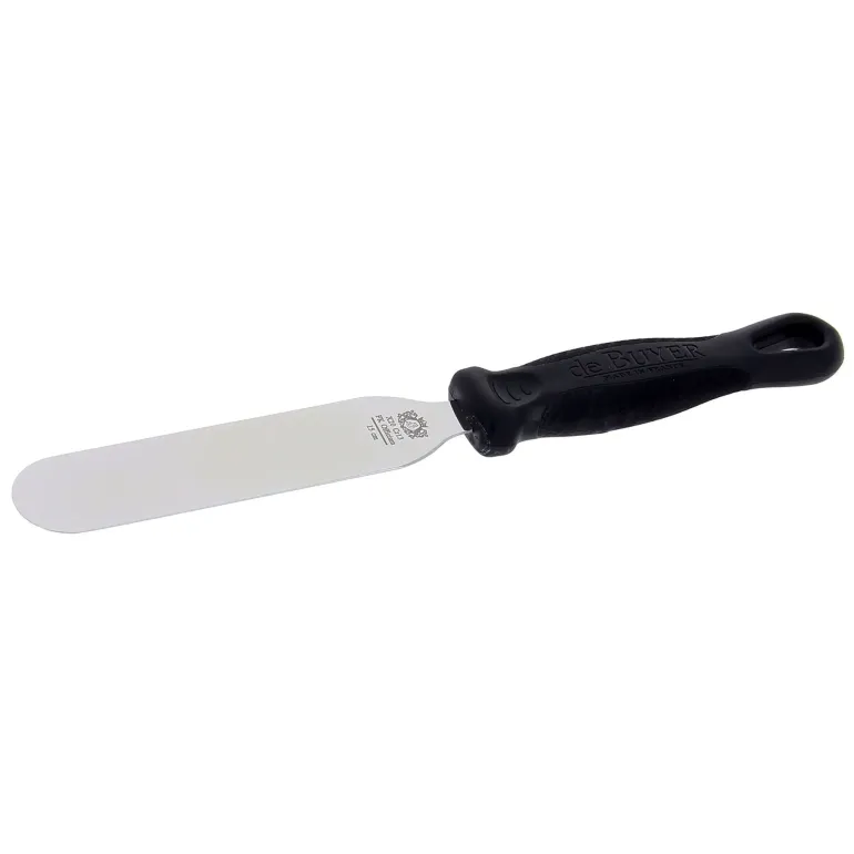 de Buyer FKOFFICIUM Łopatka prosta dł. 15 cm