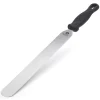 de Buyer FKOFFICIUM Łopatka prosta dł. 30 cm