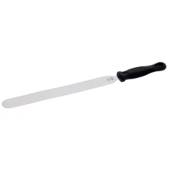de Buyer FKOFFICIUM Łopatka prosta dł. 30 cm
