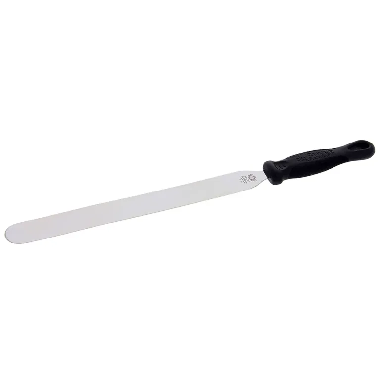 de Buyer FKOFFICIUM Łopatka prosta dł. 30 cm