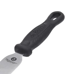 de Buyer FKOFFICIUM Łopatka prosta dł. 30 cm