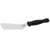 de Buyer FKOFFICIUM Łopatka prosta dł. 16 cm