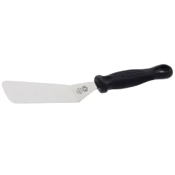 de Buyer FKOFFICIUM Łopatka prosta dł. 16 cm
