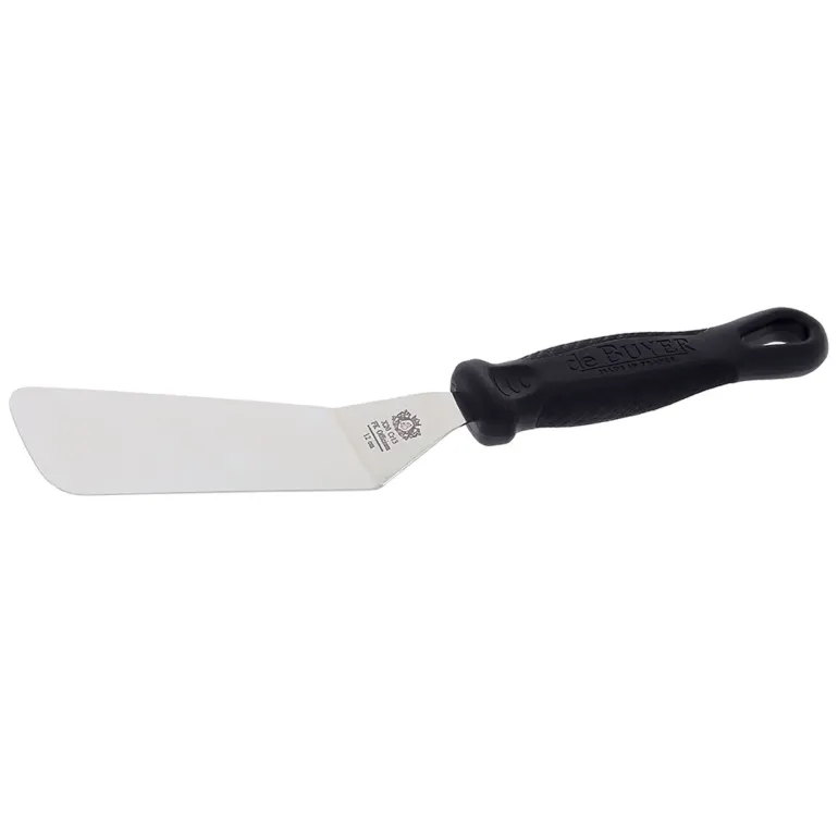 de Buyer FKOFFICIUM Łopatka prosta dł. 16 cm