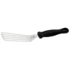 de Buyer FKOFFICIUM Łopatka prosta perforowana dł. 16 cm