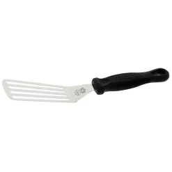 de Buyer FKOFFICIUM Łopatka prosta perforowana dł. 16 cm