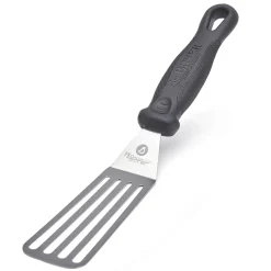 de Buyer FKOFFICIUM Łopatka prosta perforowana dł. 16 cm