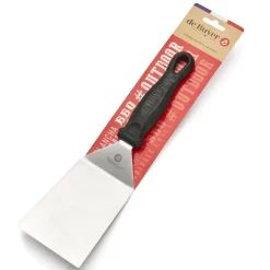 de Buyer FKOFFICIUM Łopatka wygięta 12 cm