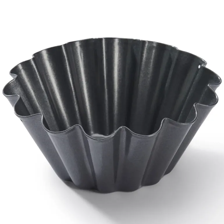 de Buyer Forma do babek śr. 10 cm