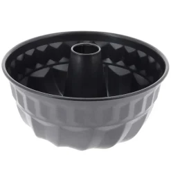 de Buyer Forma do babek z otworem śr. 22 cm