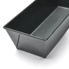 de Buyer Keksówka 25x10,8 cm