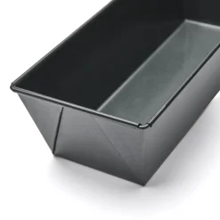 de Buyer Keksówka 30x10,8 cm