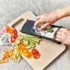 De Buyer KOMI Mandolina japońska / szatkownica z słonką