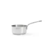 de Buyer MILADY Rondel 1,6 l / stal nierdzewna