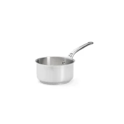 de Buyer MILADY Rondel 1,6 l / stal nierdzewna