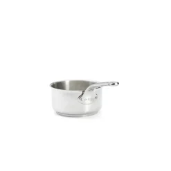 de Buyer MILADY Rondel 1,6 l / stal nierdzewna