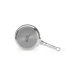 de Buyer MILADY Rondel 1,6 l / stal nierdzewna