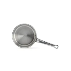 de Buyer MILADY Rondel 1,6 l / stal nierdzewna