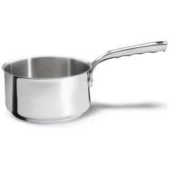 de Buyer MILADY Rondel 1,6 l / stal nierdzewna