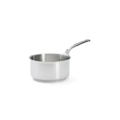 de Buyer MILADY Rondel 2,2 l / stal nierdzewna