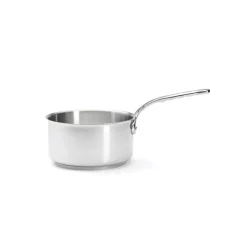 de Buyer MILADY Rondel 2,2 l / stal nierdzewna