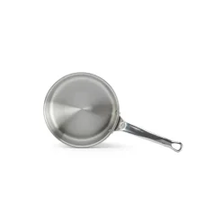 de Buyer MILADY Rondel 2,2 l / stal nierdzewna