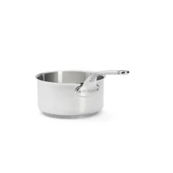 de Buyer MILADY Rondel 2,2 l / stal nierdzewna