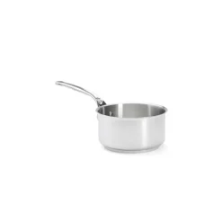 de Buyer MILADY Rondel 2,2 l / stal nierdzewna