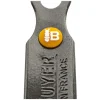 de Buyer MINERAL B ELEMENT Patelnia do jajek sadzonych