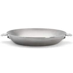 de Buyer Mineral B Loqy Patelnia 28 cm
