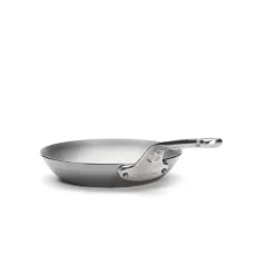 De Buyer MINERAL B PRO Patelnia 20 cm / stal węglowa