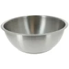 de Buyer Misa do miksowania - silikonowe dno 7 l